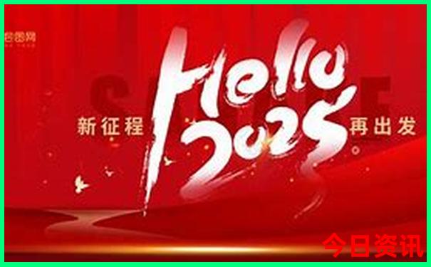 昆明有哪些好玩的地方