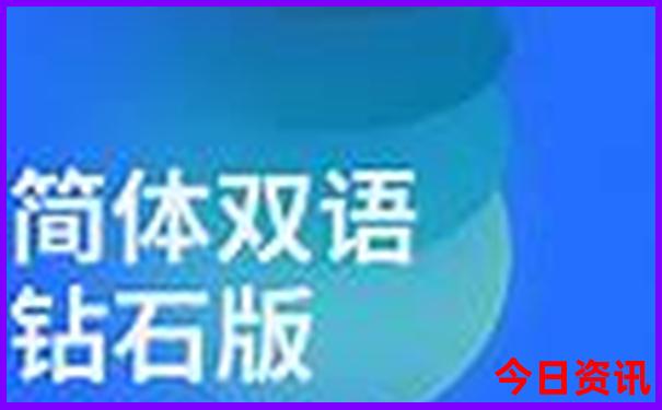 九江十大不收费景点