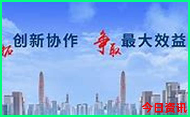 夏天去旅游的好地方