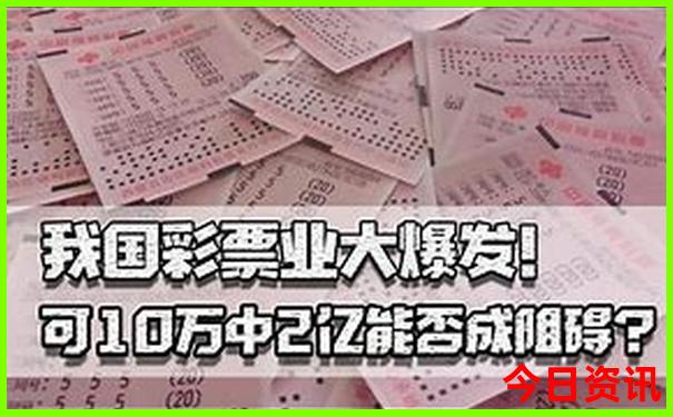 肇庆景点十大旅游景点