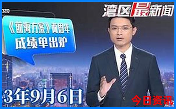 上海周边有海滩的旅游景点