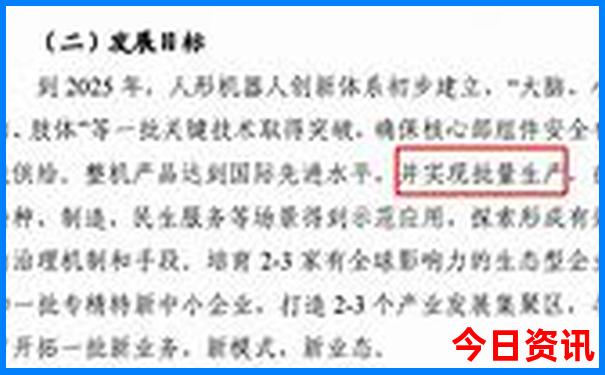 河南省旅游必去十大景点推荐