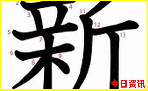 武汉可以玩的地方推荐