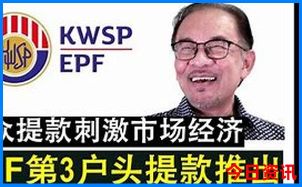 安徽旅游十大必去景区
