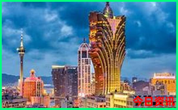 7月份适合去哪旅游