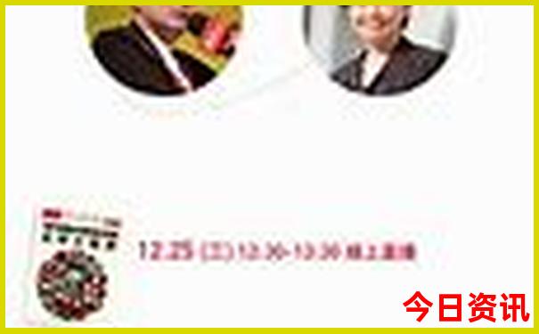 成都适合初中生暑假玩的地方
