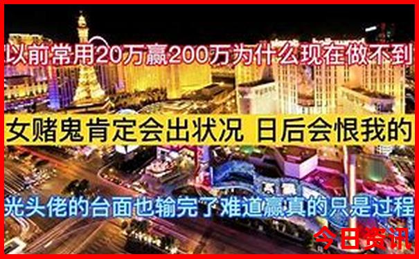 利川十大著名景点