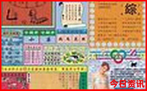 国外岛屿旅游景点排行榜