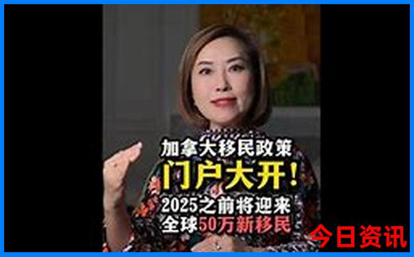 暑期亲子游去哪里比较好