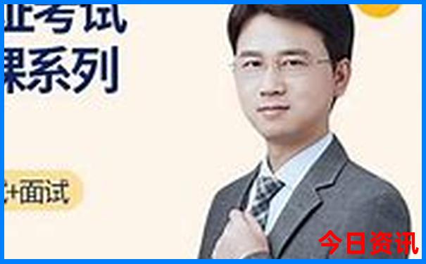 日本的景点有哪些