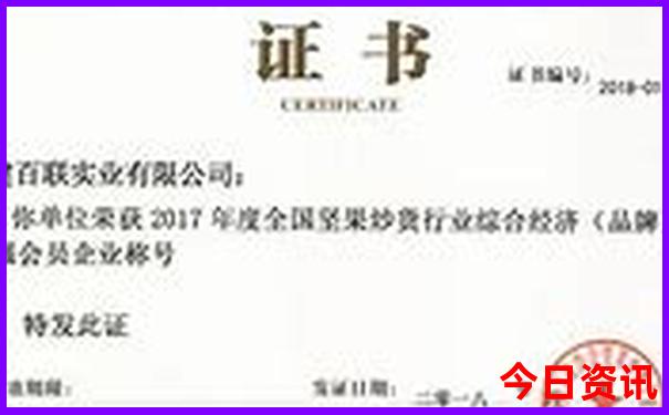 适合夏天旅行的城市