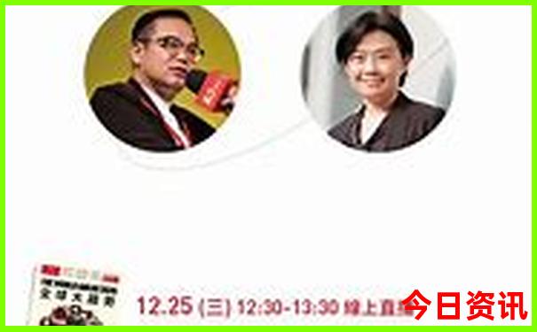 一个人穷游散心去哪好